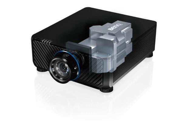 BenQ Large Venue Laser Projector with 7000 Lumens-preview.jpg